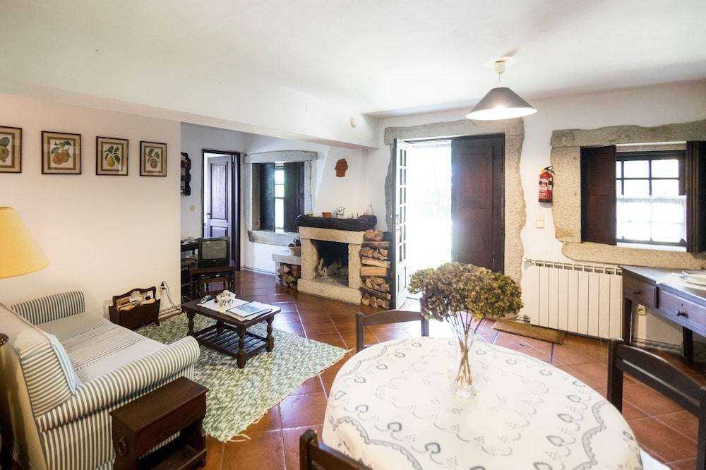 Quinta Do Paco D'Anha Guest House Viana do Castelo Exterior photo