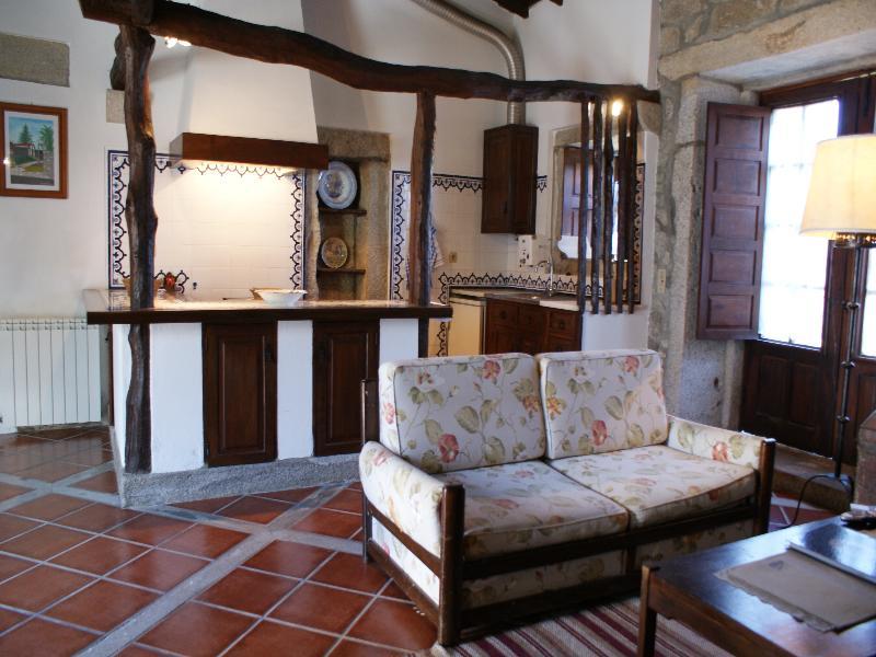 Quinta Do Paco D'Anha Guest House Viana do Castelo Exterior photo