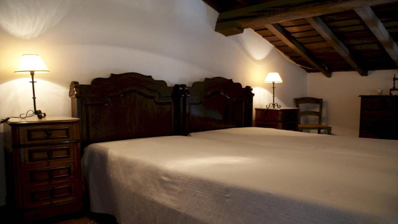 Quinta Do Paco D'Anha Guest House Viana do Castelo Exterior photo