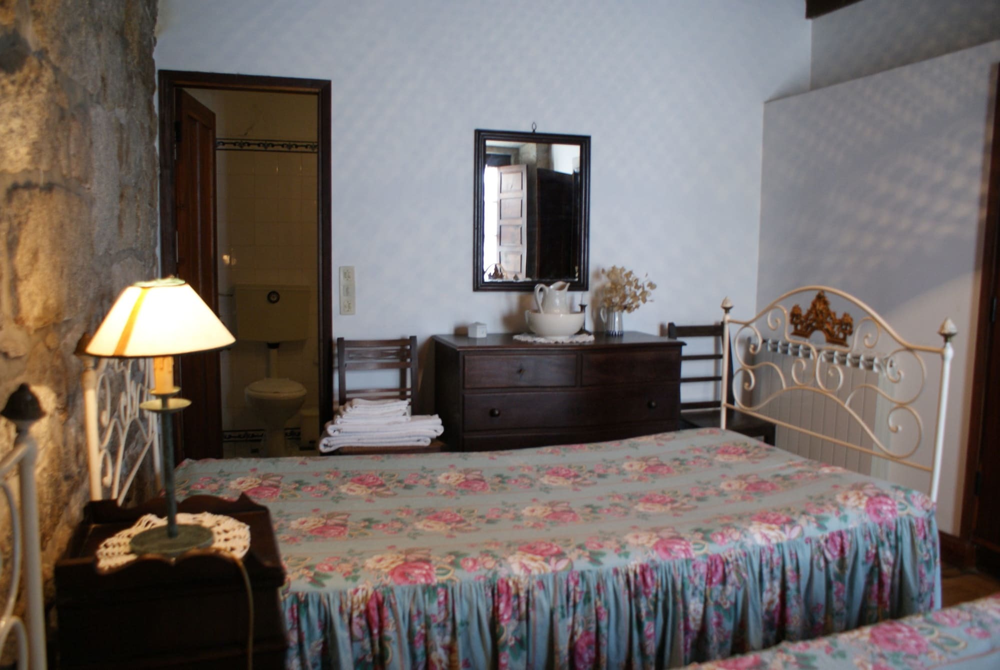 Quinta Do Paco D'Anha Guest House Viana do Castelo Exterior photo