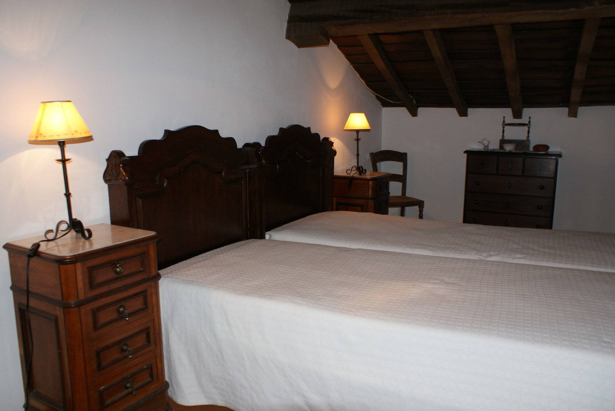 Quinta Do Paco D'Anha Guest House Viana do Castelo Exterior photo
